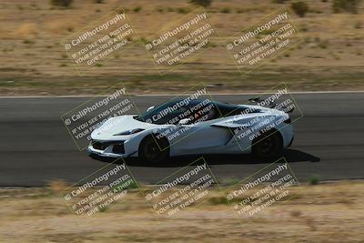 media/Apr-06-2025-Extreme Speed (Sun) [[ad1499d5ff]]/Purple group/Turn 4B/